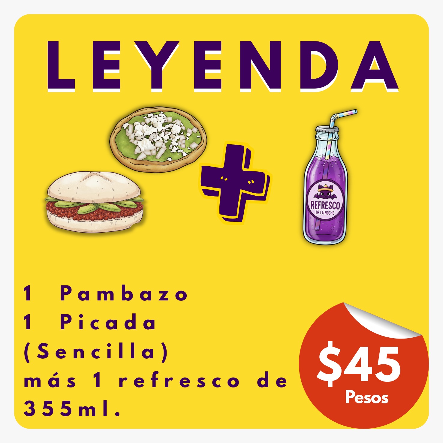 Leyenda_0