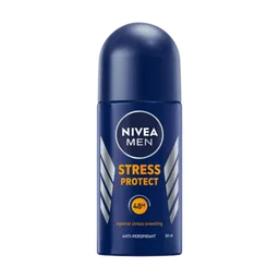 💧 Nivea Men Deodarant Roll On All Types