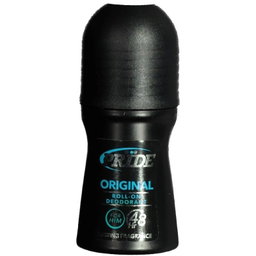 💧 Pride Deodarant Roll On All Types 55ml