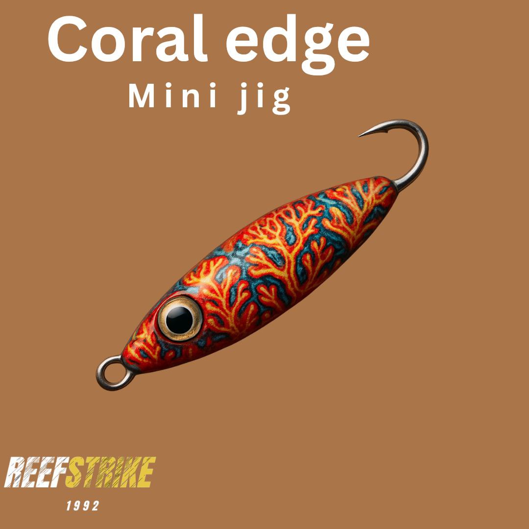 CORAL EDGE_0