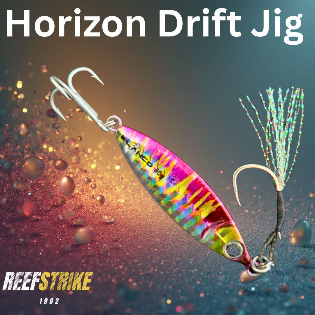 HORIZON DRIF JIG_0