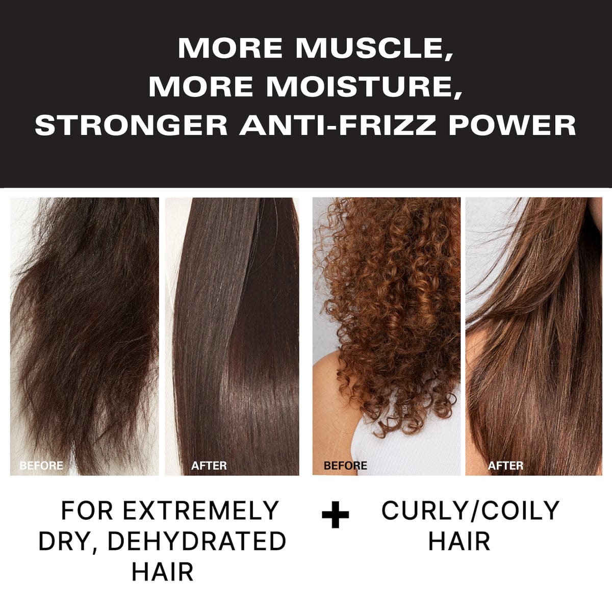 Color Wow - Dream Coat Extra Strength_2