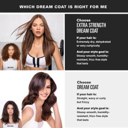 Color Wow - Dream Coat Extra Strength