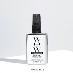 Color Wow - Dream Coat Extra Strength