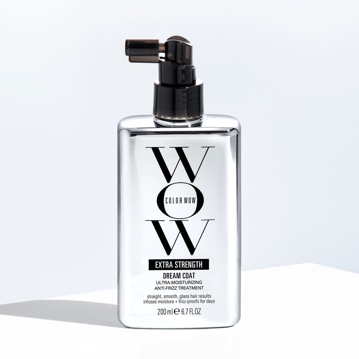 Color Wow - Dream Coat Extra Strength_5