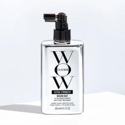 Color Wow - Dream Coat Extra Strength