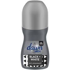 💧 Deodarant Dawn Deodarant Roll On All Types 45ml_3