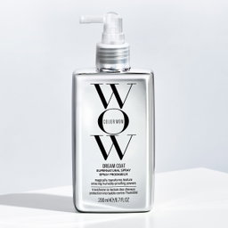 Color Wow - Dream Coat Supernatural Spray