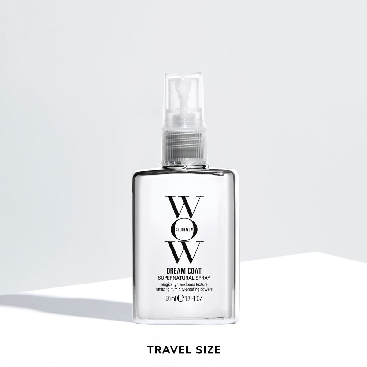 Color Wow - Dream Coat Supernatural Spray_4