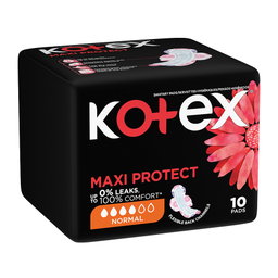 🌸Kotex Sanitary Pads All Types / All Sizes