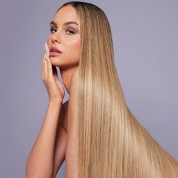 Color Wow - Dream Coat Supernatural Spray