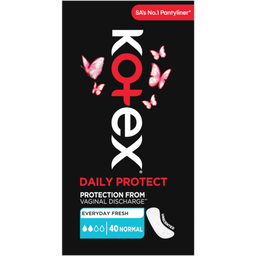 🌸Kotex Sanitary Pads All Types / All Sizes