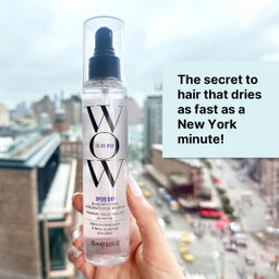 Color Wow - Speed Dry Blow-Dry Spray