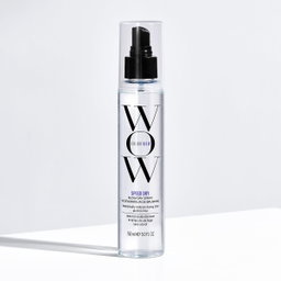 Color Wow - Speed Dry Blow-Dry Spray
