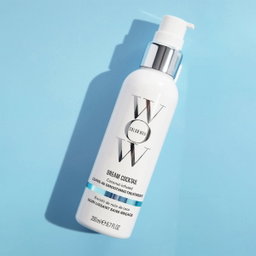 Color Wow - Dream Cocktail Coconut - Infused Leave-in Treatment