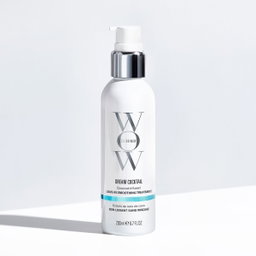 Color Wow - Dream Cocktail Coconut - Infused Leave-in Treatment
