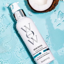 Color Wow - Dream Cocktail Coconut - Infused Leave-in Treatment