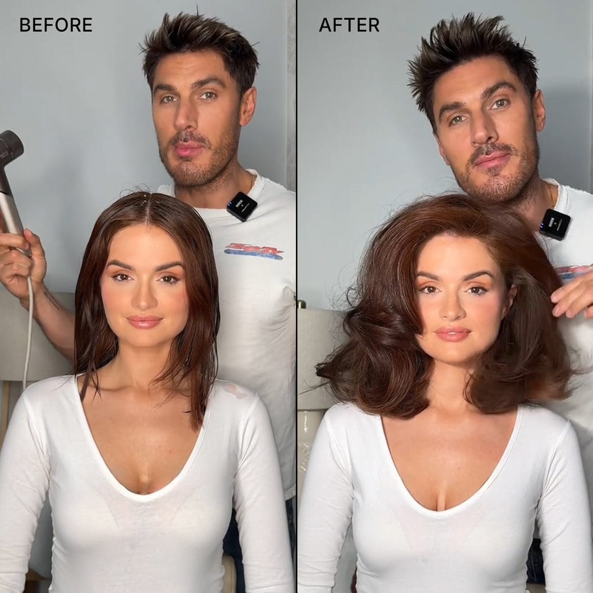 Color Wow - Xtra Large Bombshell Volumizer_1