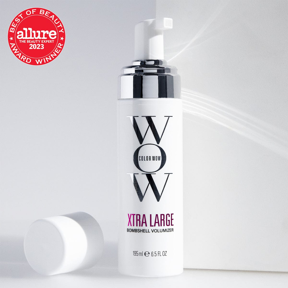 Color Wow - Xtra Large Bombshell Volumizer_2