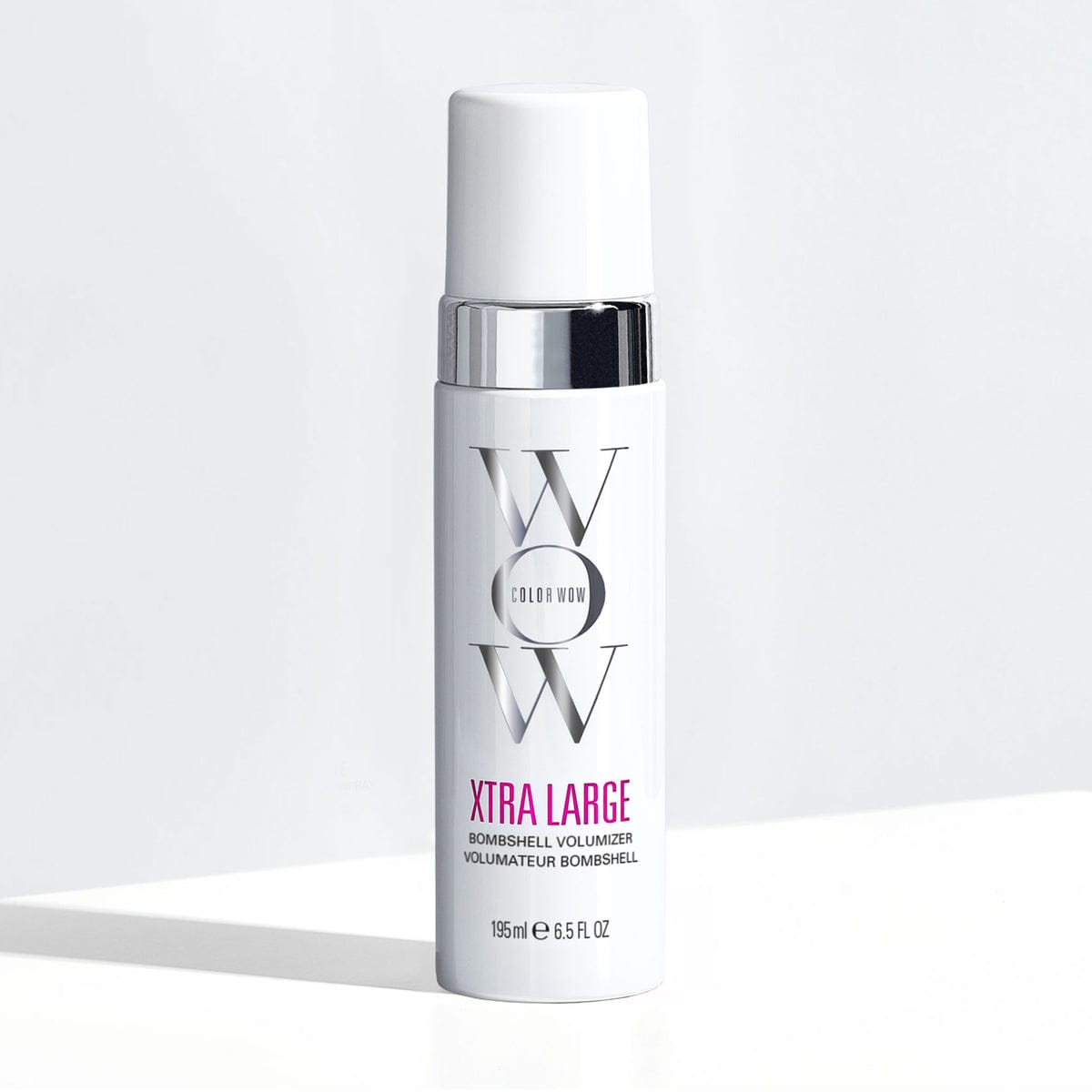 Color Wow - Xtra Large Bombshell Volumizer_0
