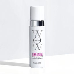 Color Wow - Xtra Large Bombshell Volumizer