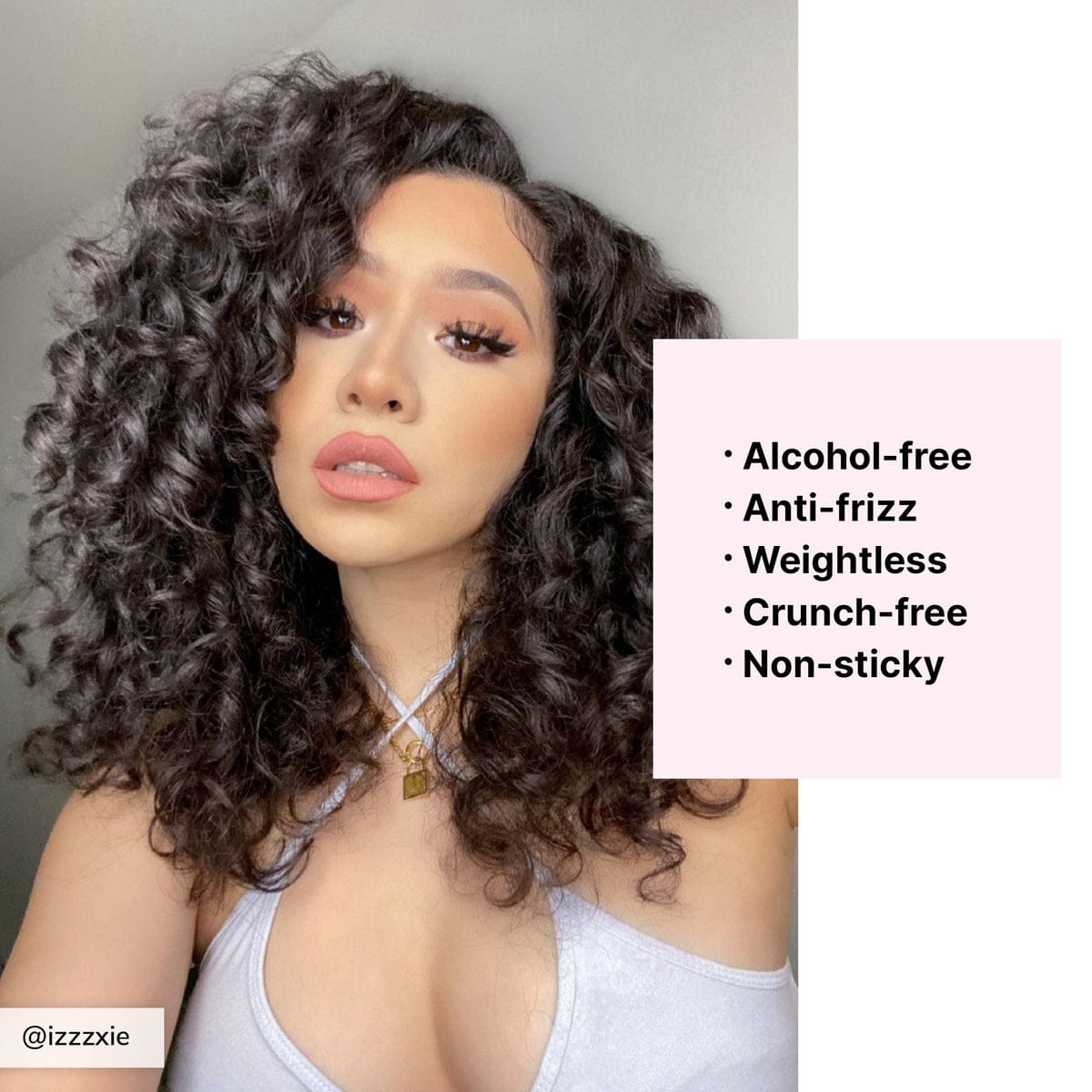 Color Wow - Dream Coat for Curly Hair_2