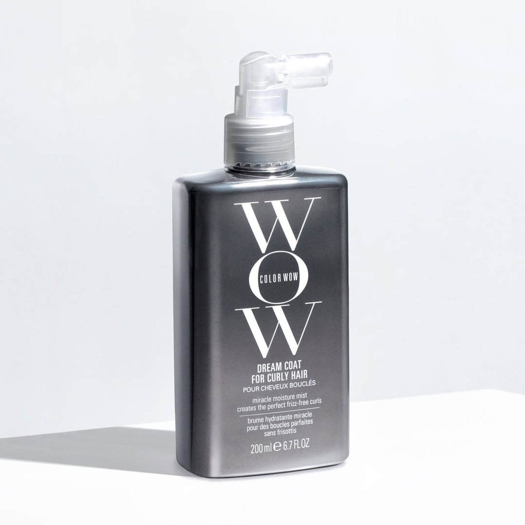 Color Wow - Dream Coat for Curly Hair