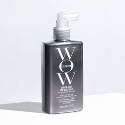 Color Wow - Dream Coat for Curly Hair