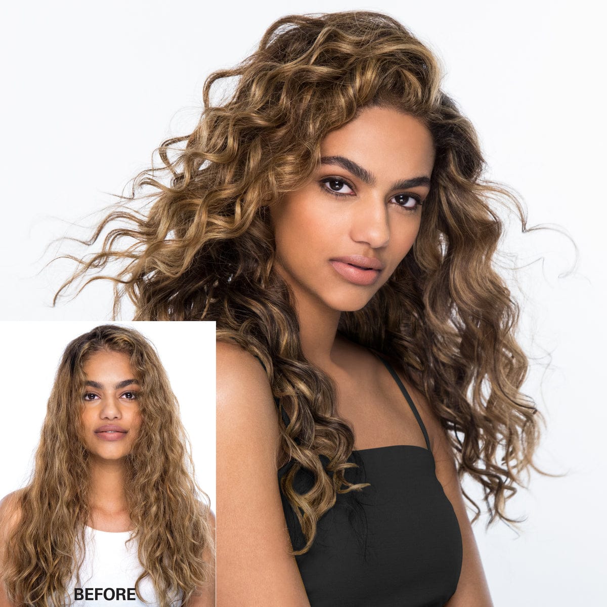 Color Wow - Dream Coat for Curly Hair_4