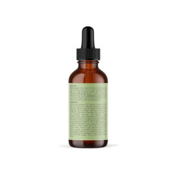 Mielle Organics - Rosemary & Mint Hair Oil