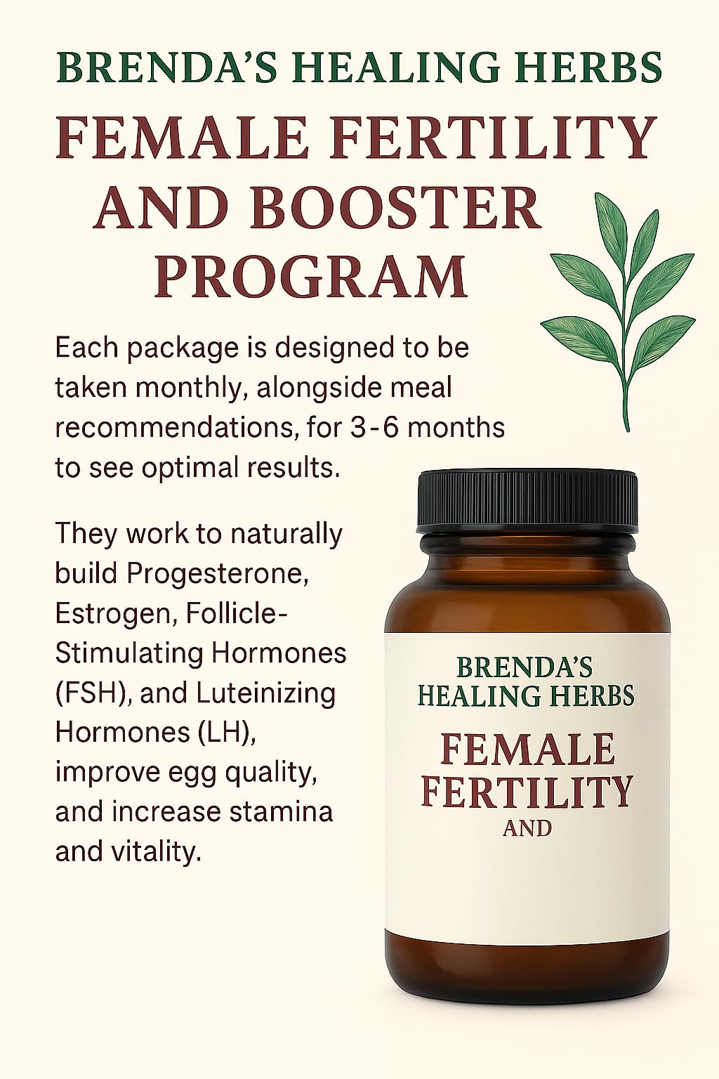 Fertility For Her & Reproductive Health Detox _1