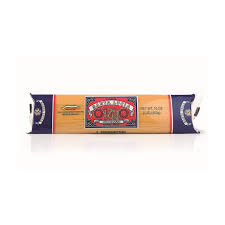 Santa lucia wheat semolina spaghettini 500g