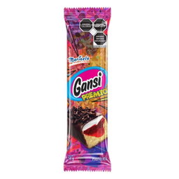 Gansi Premio Marinela 50g