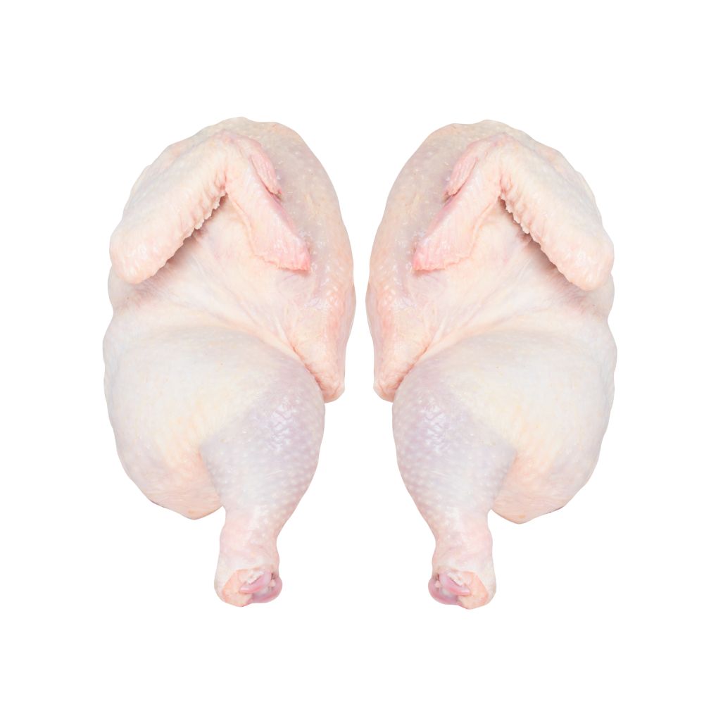 Whole Chicken (With Skin)_1