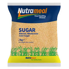 Sugar 2kgs