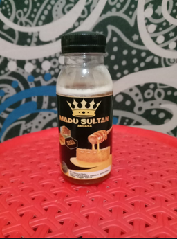 Produk