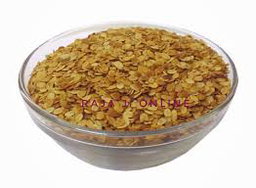 Churan dhana 200g