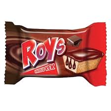 Roys chocolate cake_0