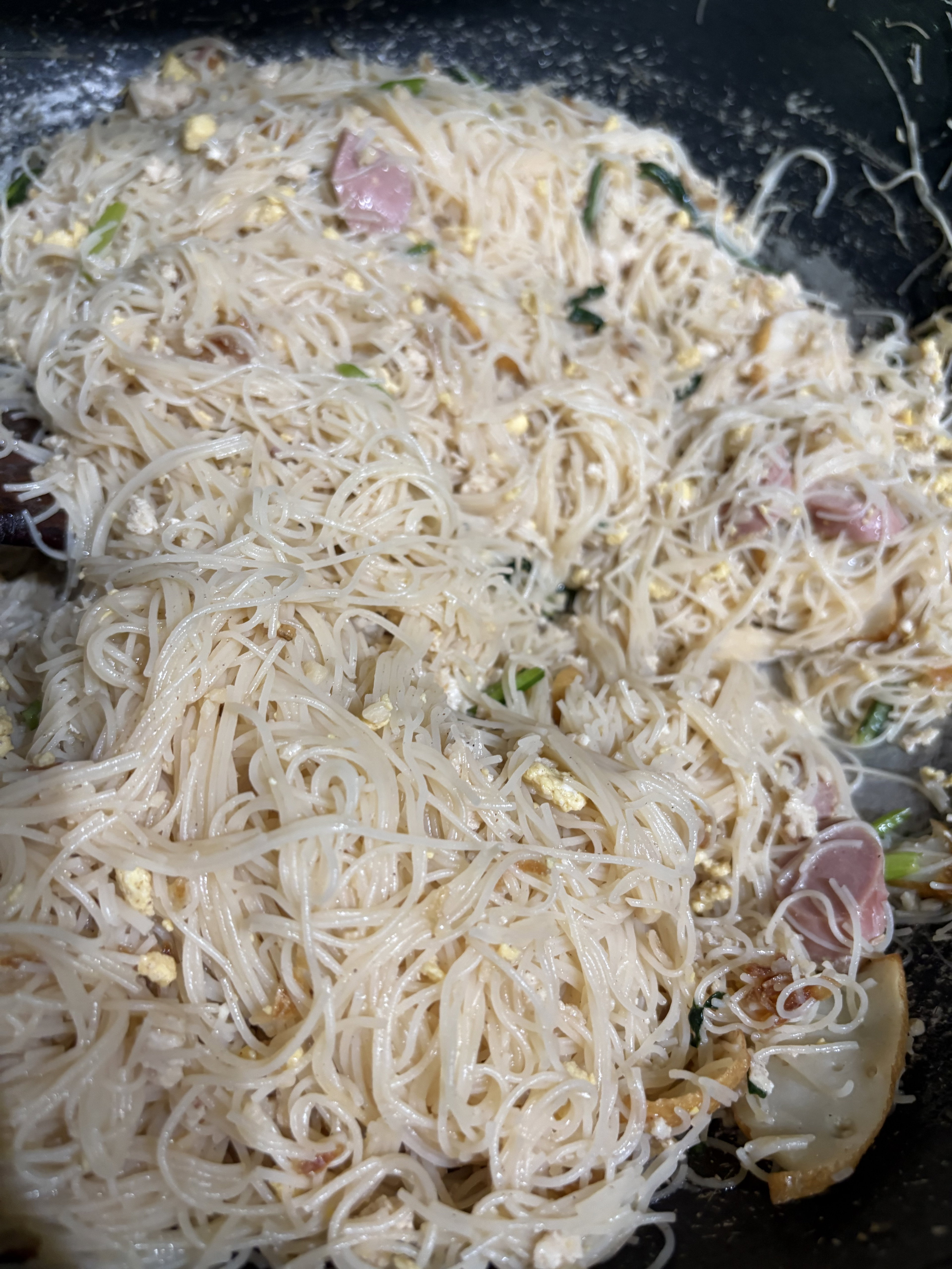 Mee Birthday (Consume Immediately)_2