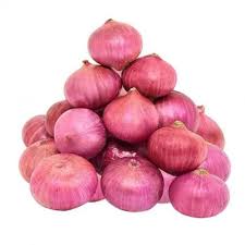 Onions 1kg_0