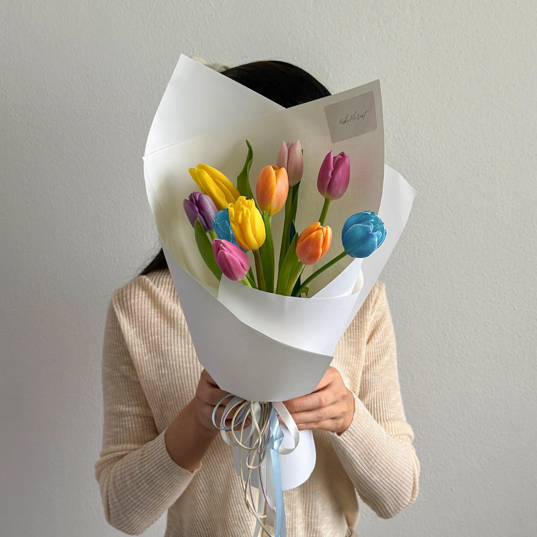 Joyfield Tulips_2