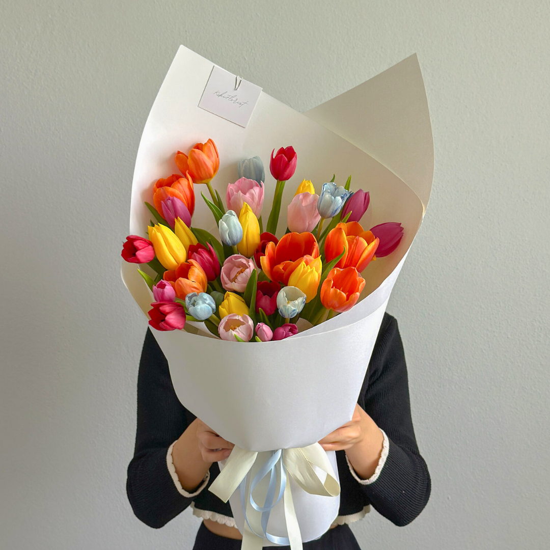 Joyfield Tulips_3