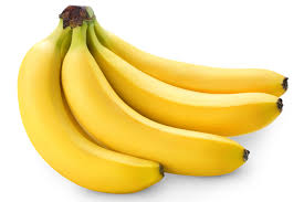 Banana_0