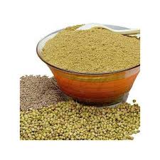 Dhana jeera powder 250g_0