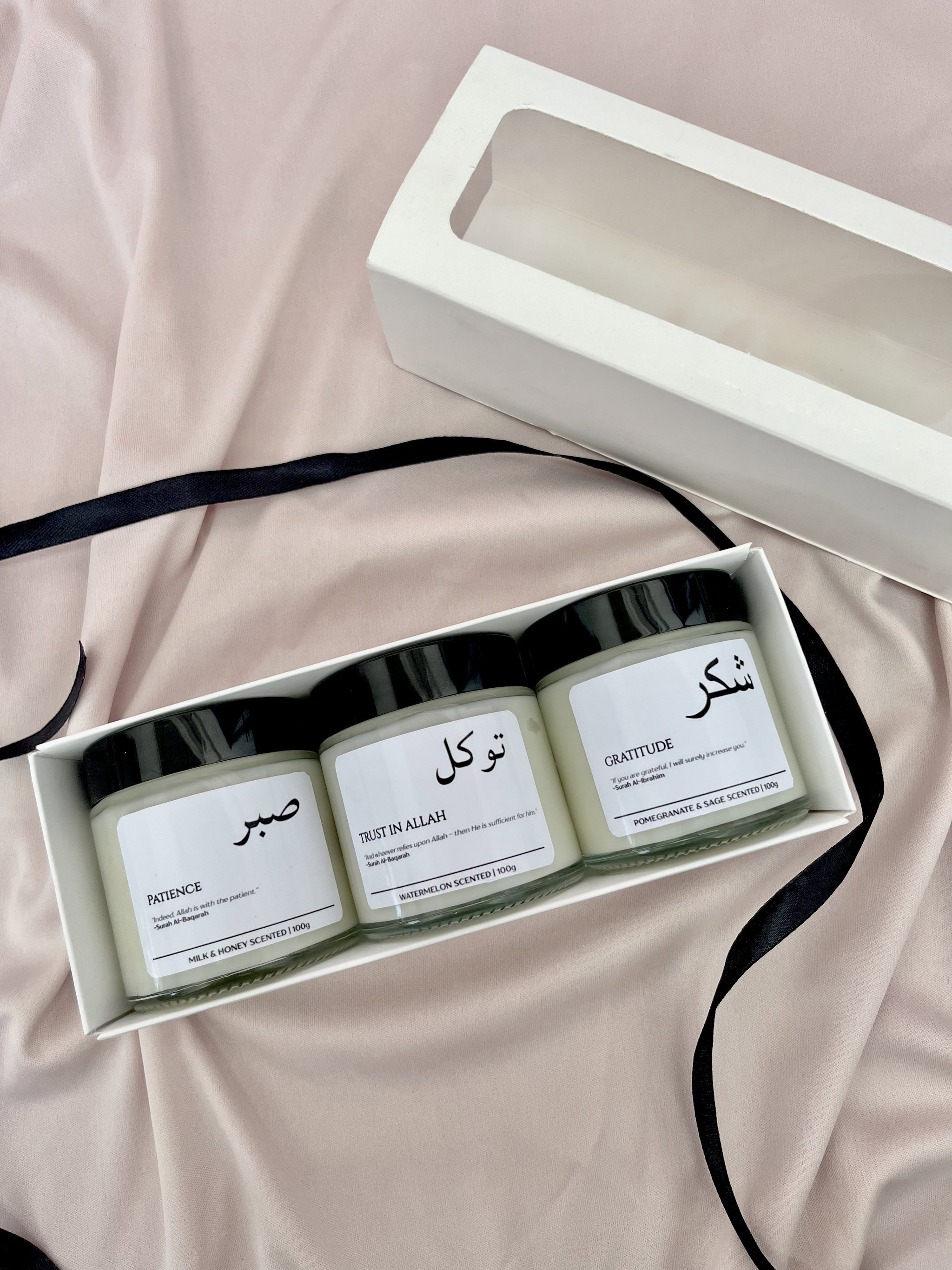The Baraqah Set_2