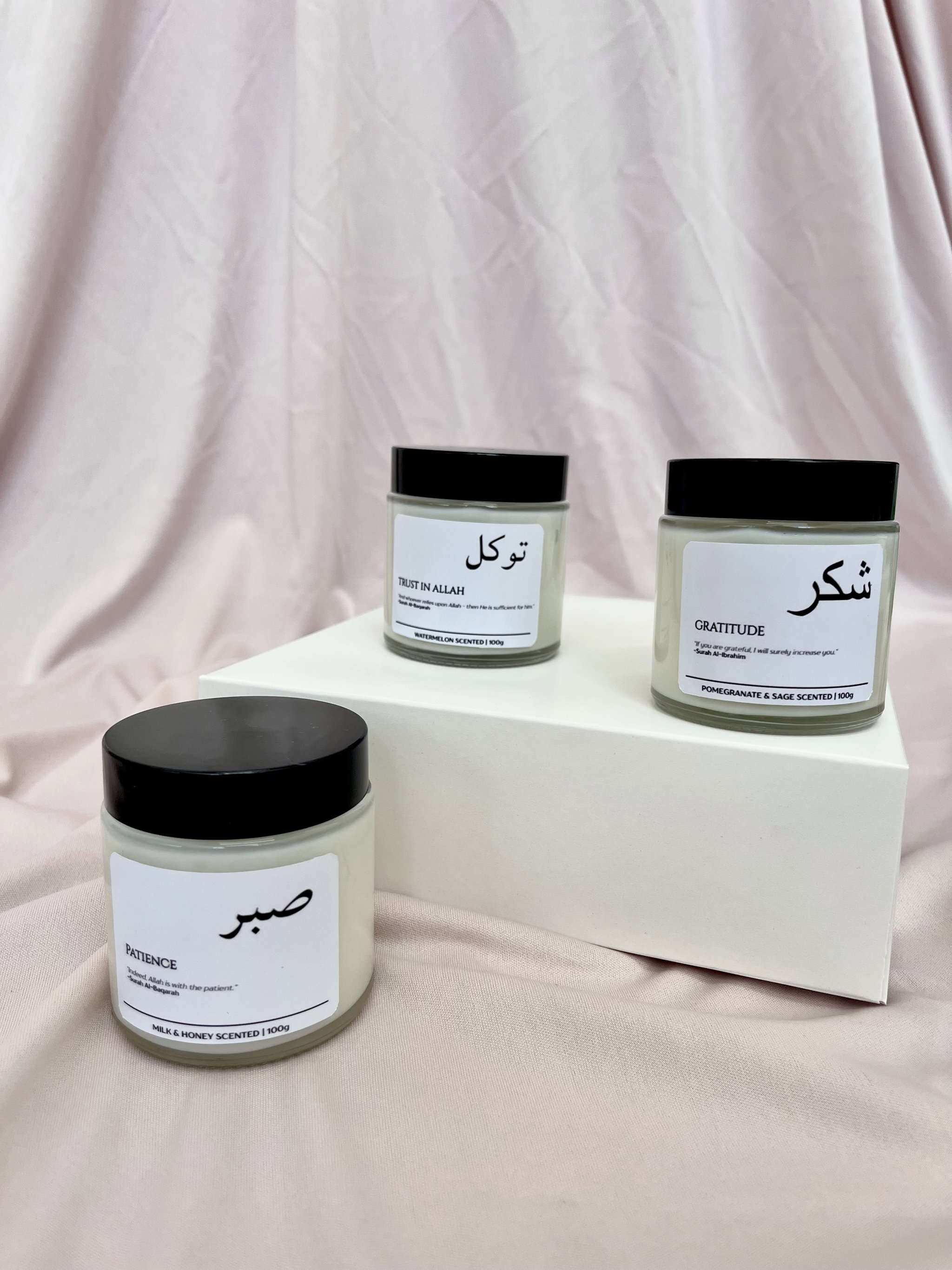 The Baraqah Set_3