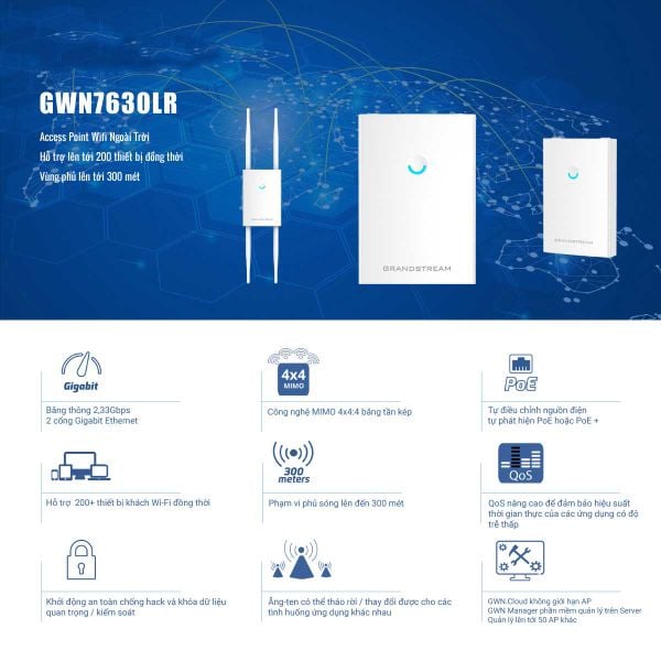 GrandStream_0