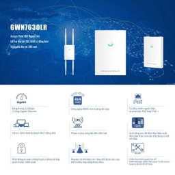 GrandStream