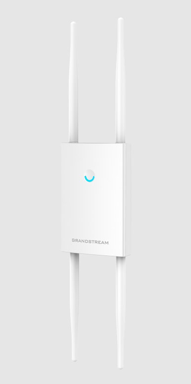 GrandStream_1