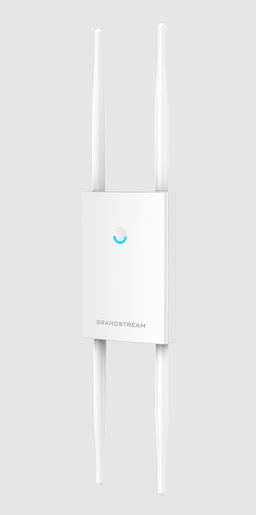 GrandStream